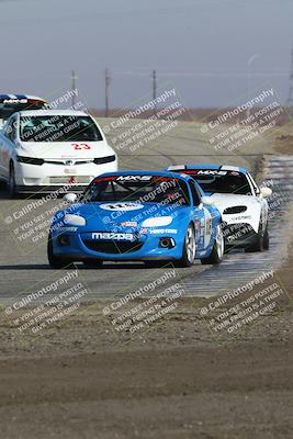 media/Jan-14-2024-CalClub SCCA (Sun) [[2b2dc9dce5]]/Group 1/Outside Grapevine/